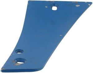 Pierś odkładni, lewa VRP230O Rabe 27080602