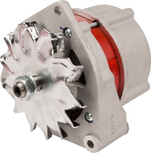 Alternator 28V 35A ALT26250871