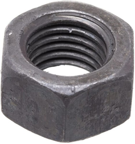 Nakrętka 7/8" CPB78 - Intertraktor