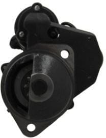 Rozrusznik 12V 3.2kW STA2167325 - Intertraktor