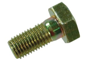 Śruba M16x35 10.9 KK032735
