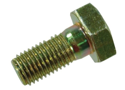 Śruba M16x35 10.9 KK032735 - Intertraktor