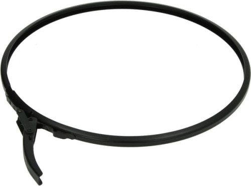 Pierścień zaciskowy 210489 - Intertraktor