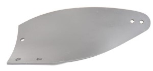 Odkładnica, lewa Kuhn/Huard 610031N