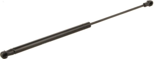 Sprężyna gazowa L410 mm 170N Stabilus CA729941 - Intertraktor