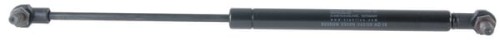 Sprężyna gazowa L315.5 mm 300N Stabilus CA5035DN - Intertraktor