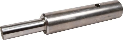 Ramię osi 811601850 - Intertraktor
