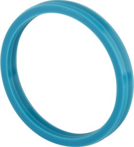 Uszczelniacz, 35,5 x 30,9 x 4,9 3025218116