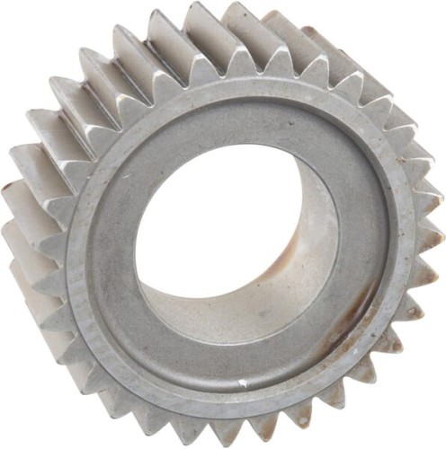 Koło planetarne Z-31 CI125162 - Intertraktor