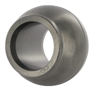 Kula łącznika górnego kat.3/3 Ø 32/60x51 mm Walterscheid 202484