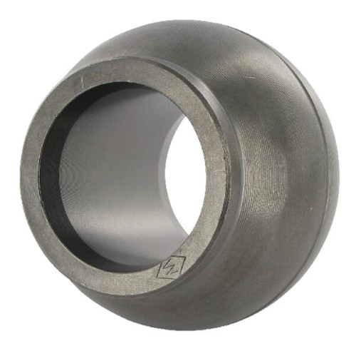 Kula łącznika górnego kat.3/3 Ø 32/60x51 mm Walterscheid 202484 - Intertraktor