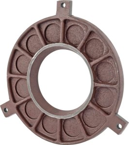 Tarcza dociskowa sprzęgła II stopnia, pasuje do C-360 26900050411290