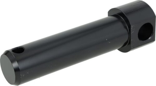 Śruba 745021720C - Intertraktor