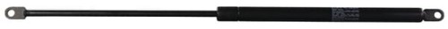 Sprężyna gazowa L500 mm 500N Stabilus CA061883 - Intertraktor