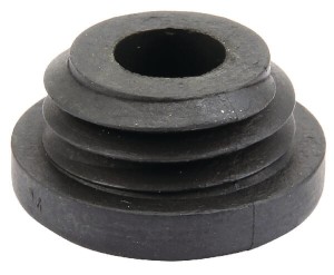 Uszczelka 693172