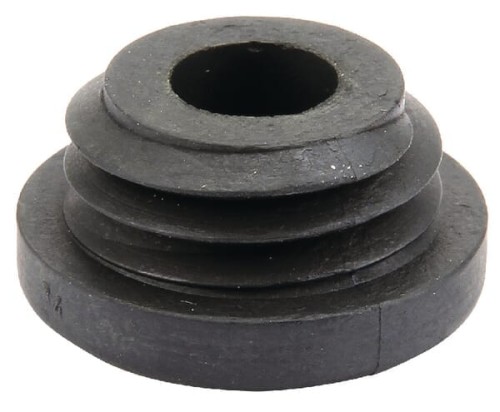 Uszczelka 693172 - Intertraktor