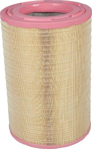 Element filtra powietrza C311410