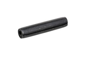 Kołek sprężysty 6x30 mm CI024444