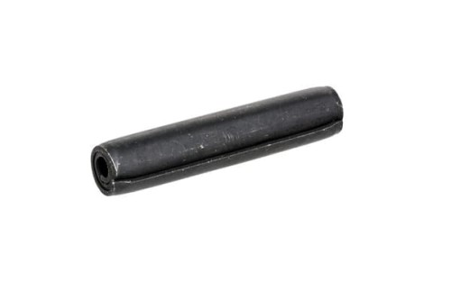 Kołek sprężysty 6x30 mm CI024444 - Intertraktor