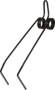 Sprężyna osłony nasion G18904710R