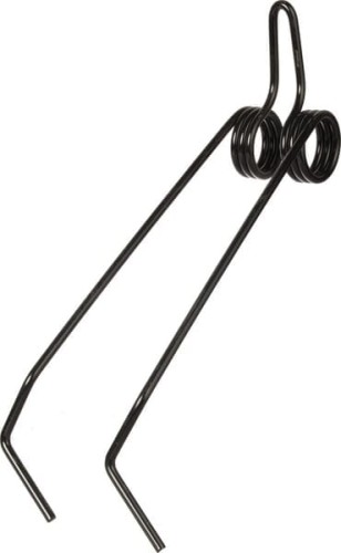 Sprężyna osłony nasion G18904710R - Intertraktor