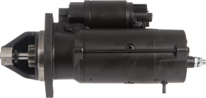 Rozrusznik 12V 4.2kW MS544