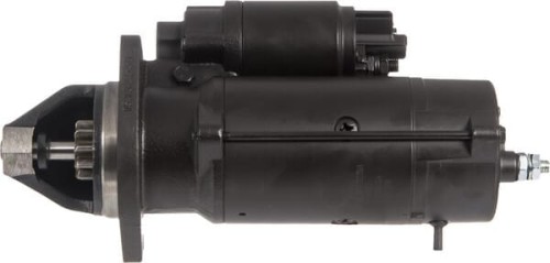 Rozrusznik 12V 4.2kW MS544 - Intertraktor