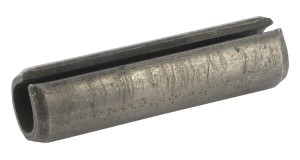 Kołek sprężysty 18x50 mm DIN1481 Walterscheid 306342