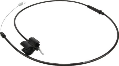 Linka – napęd 74604620 - Intertraktor