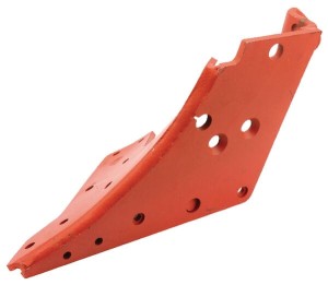 Stopa redlicy XT pr. 571186