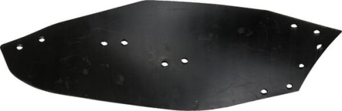 Odkładnica lewa WXL430K PR600002N - Intertraktor