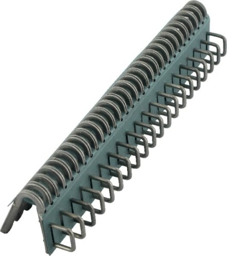 Złącze pasów napędowych, 150 mm 12 szt. RBBT05150 - Intertraktor