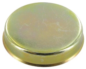 Osłona, ZF 4472353096