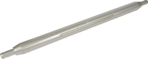 Belka zaczepu kat. 3 Ø 36x965 mm 41659573140 - Intertraktor