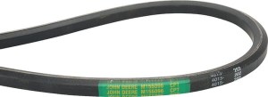 Pasek klinowy M155096