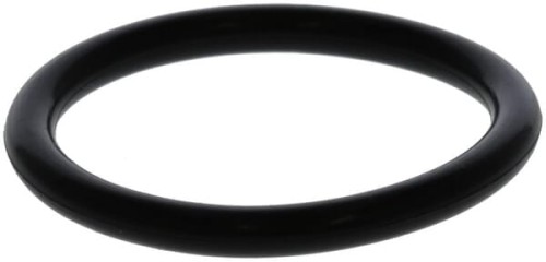 Uszczelniacz oleju 01179559 - Intertraktor