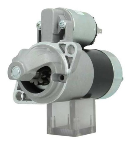 Rozrusznik 12V 1.2kW Z-10 CW Kramp STA2617188 - Intertraktor
