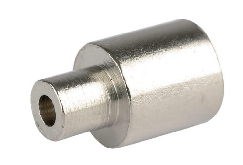 Tulejka centrująca, 7 x 11 mm 06070110 - Intertraktor