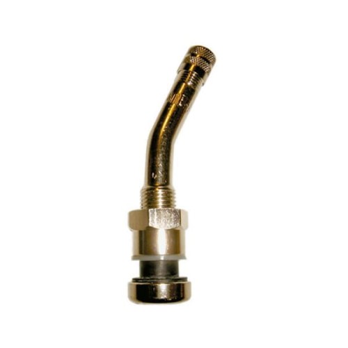 RTT Valve ms70 (bent 27°) with 5626690 - Intertraktor