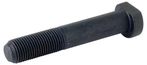 Śruba zabierająca sprzęgła krótka Zetor 951110 - Intertraktor