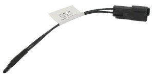 Czujnik, New Holland 86531126