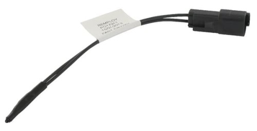 Czujnik, New Holland 86531126 - Intertraktor