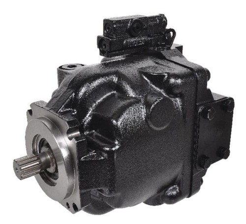 ER-R-100B-LS-26-20-NN-N-3-S1RP ERR100LS005 - Intertraktor