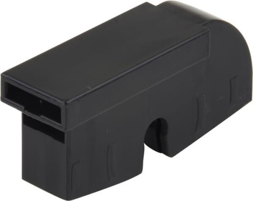 Adapter 9971672 - Intertraktor