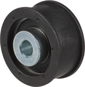 Koło pasowe rowkowe FGP430067