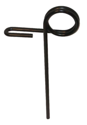 Palec zagarniający, Simba P01705N - Intertraktor
