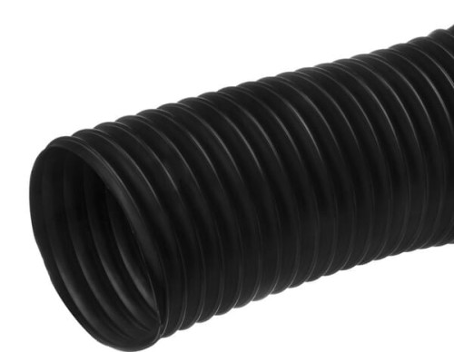 Wąż elastyczny D170mm 3774115 - Intertraktor