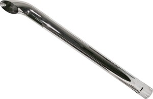 Rura wydechowa VPE8280
