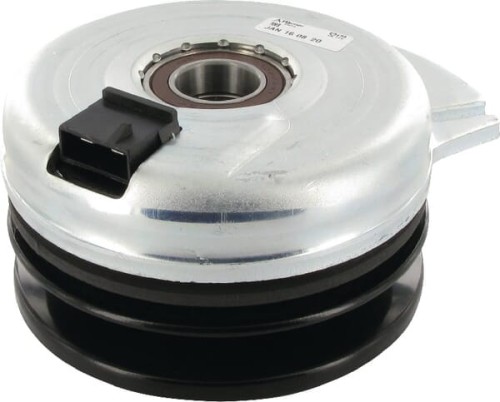 Sprzęgło elektromagnetyczne 1134467201 - Intertraktor