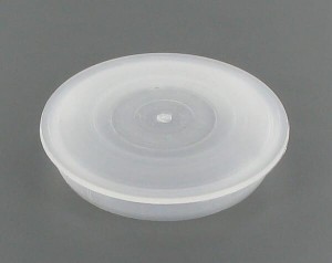 Korek zamykający VF06228352